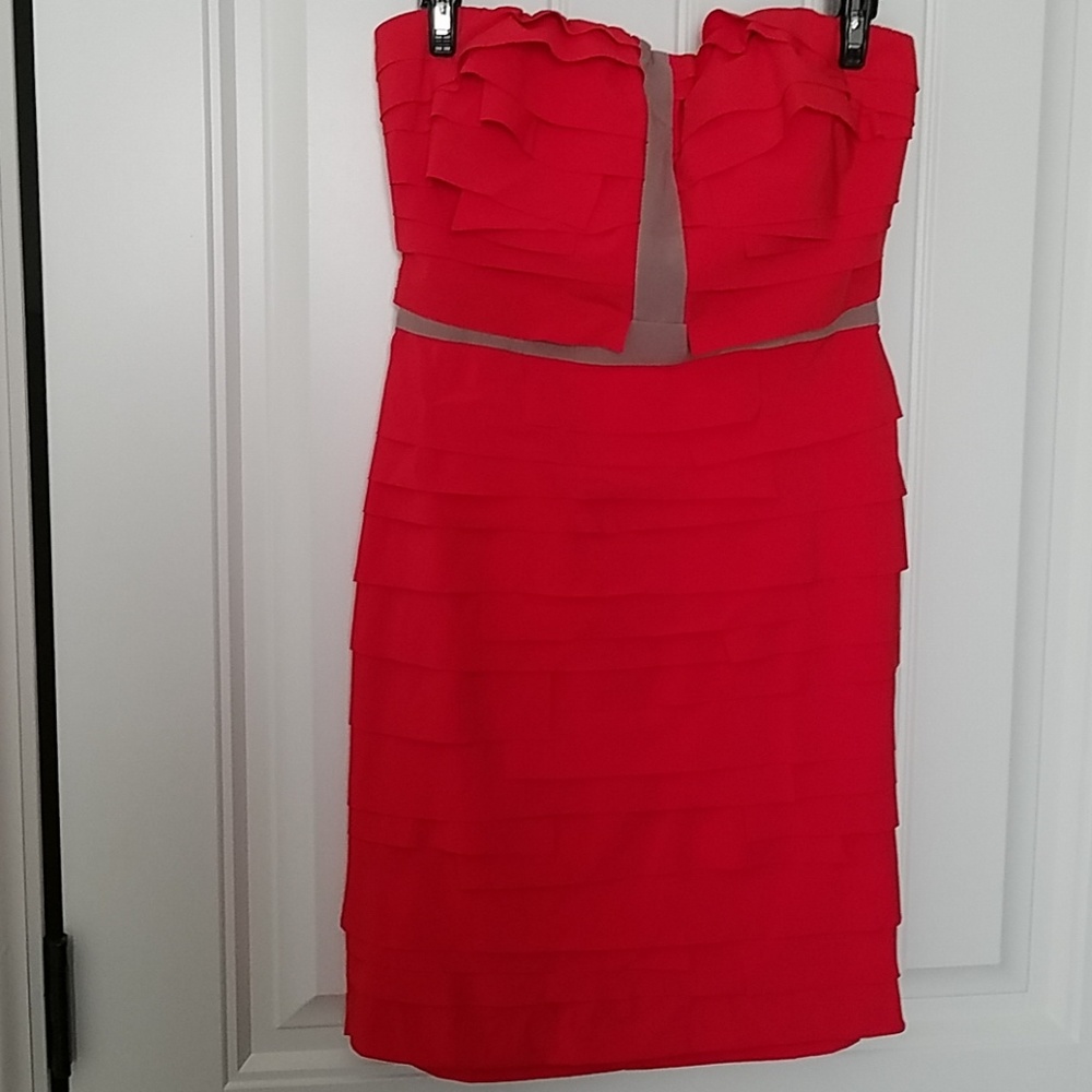 Gianni bini Dress